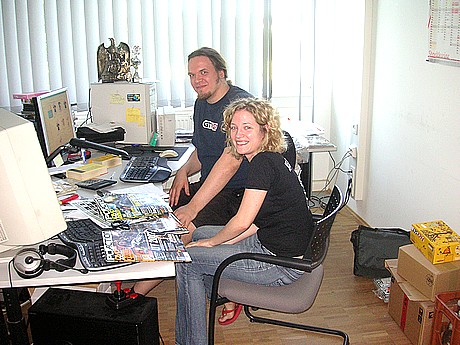 bild72.jpg
