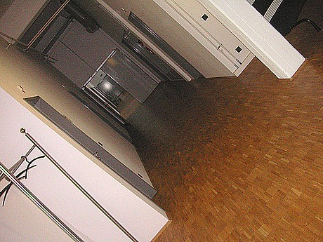 bild73b.jpg