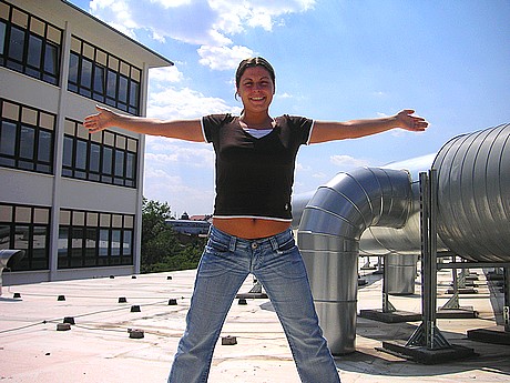 bild74c.jpg
