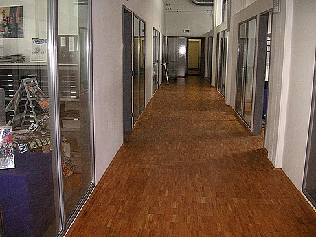 bild77.jpg
