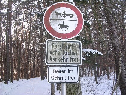 bild77b.jpg