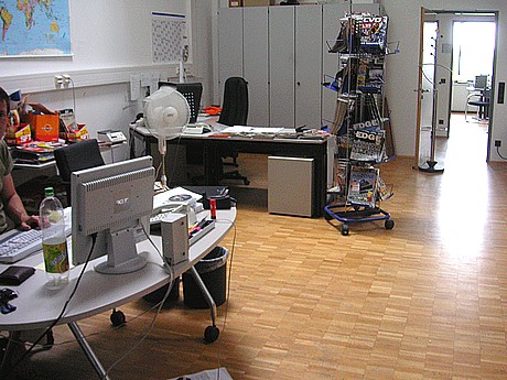 bild78.jpg