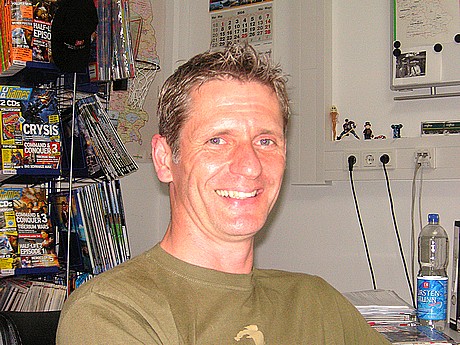 bild78b.jpg