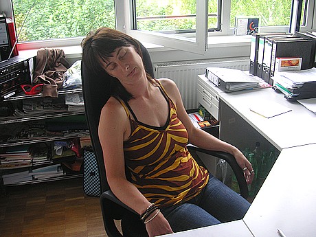 bild79b.jpg
