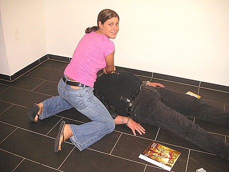 bild81.jpg