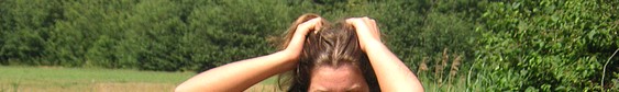 bild83g.jpg