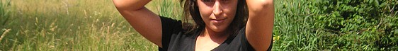 bild83h.jpg