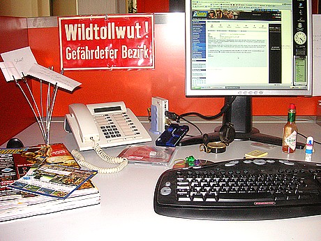 bild87.jpg