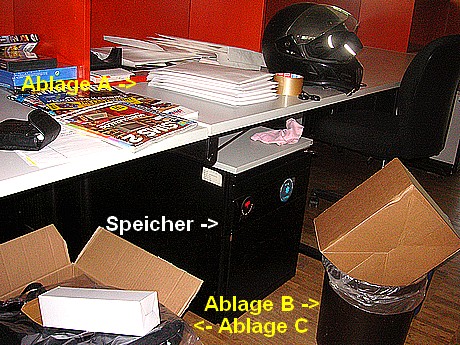 bild87b.jpg