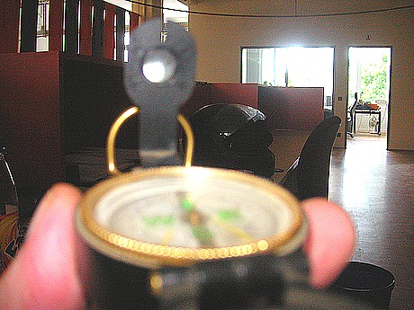 bild88.jpg