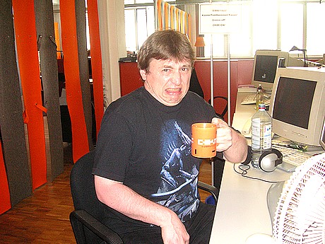 bild89.jpg