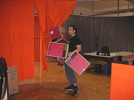 bild90.jpg