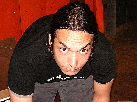bild90d.jpg