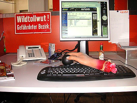 bild92b.jpg