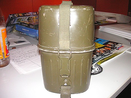 bild93b.jpg