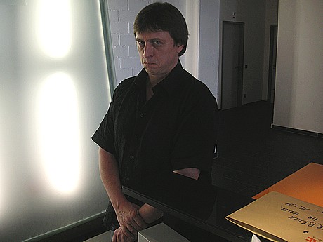 bild96c.jpg