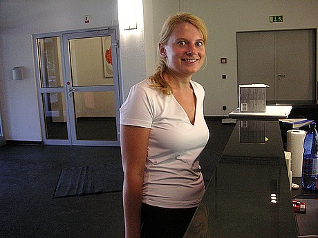 bild96e.jpg
