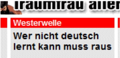 deutsch.jpg