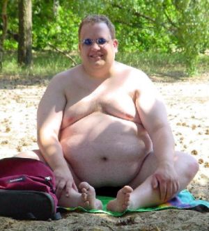 fat_man.jpg