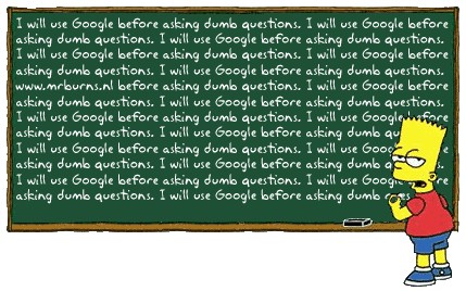 google.jpg