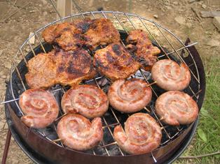 grillen.jpg