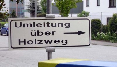 holzweg.jpg