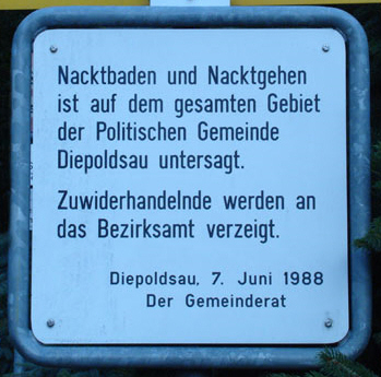 nackt.jpg