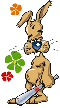 ostern.jpg