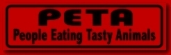 peta.jpg