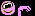 pink.gif