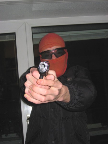 zleser03.jpg