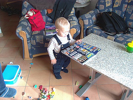 zleser12.jpg