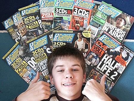 zleser15.jpg