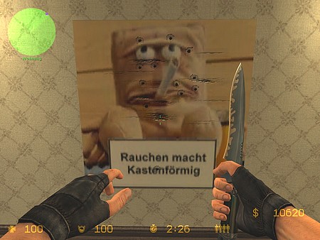 zleser20.jpg