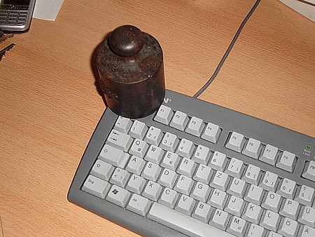 zleser26.jpg