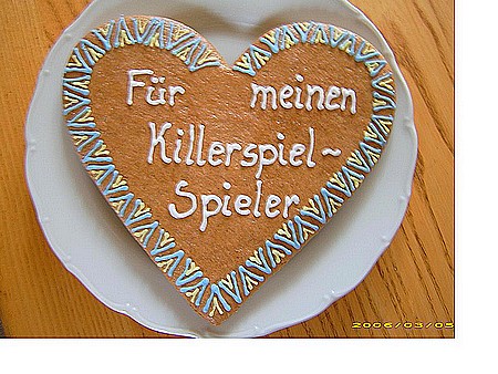 zleser28.jpg