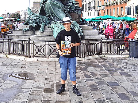 zleser33.jpg