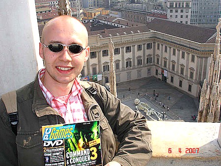 zleser42.jpg