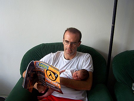 zleser55.jpg
