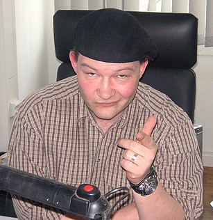 zonk.jpg