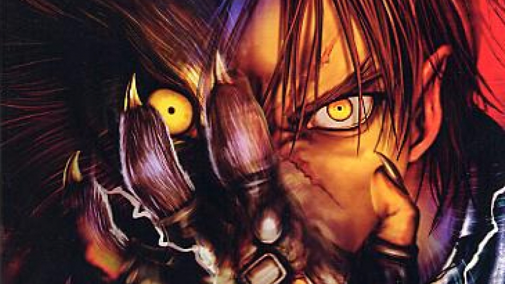 Bloody Roar: Ein legendäres Spiel wird wohl niemals zurückkehren - der Grund dafür ist tragisch ...