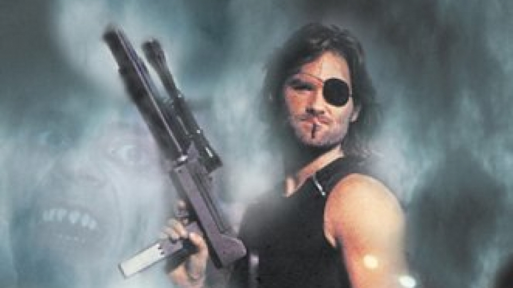 Die Klapperschlange: Kultfilm bekommt Remake von Zack Snyder