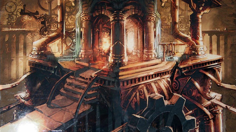 WoW: Nordend Comeback in The Last Titan - das plant Blizzard für das große Finale