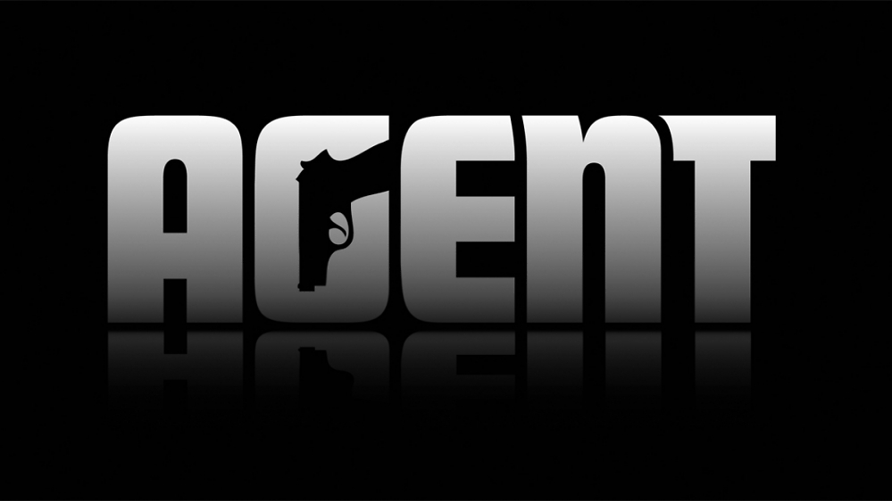 Rockstar-Mitgründer Dan Houser erklärt das Aus von Rockstars geheimnisvollem Agent