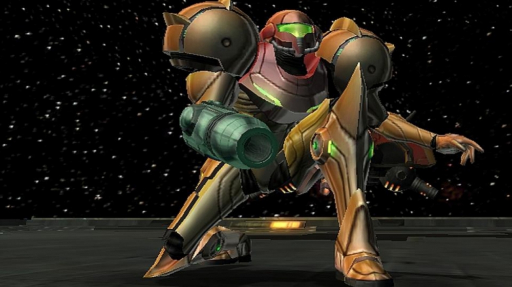 Metroid Prime Trilogy: Switch-Remaster angeblich fertig