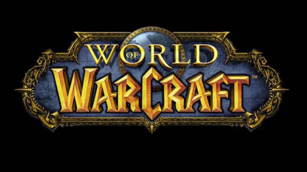 Neues Add-on für World of Warcraft: Wann läuft das WoW-Event?