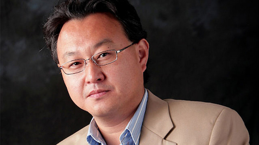Ex-Sony-Chef Yoshida: Japans Studios können mit China nicht mithalten