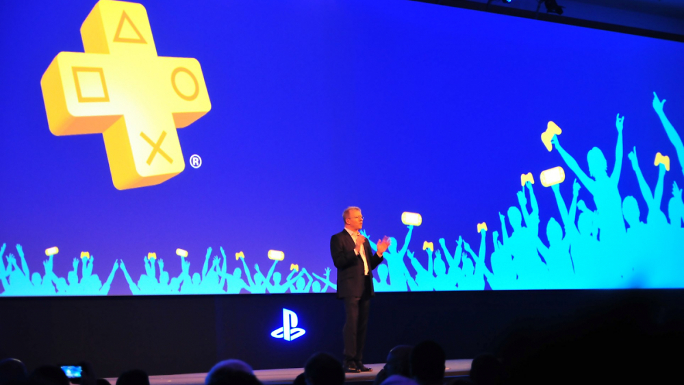 Sony nicht auf der Gamescom 2025: Auch in diesem Jahr kein PlayStation-Stand