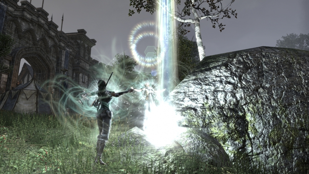 TESO: Alle Himmelsscherben in Schnittermark, Bangkorai und Rift