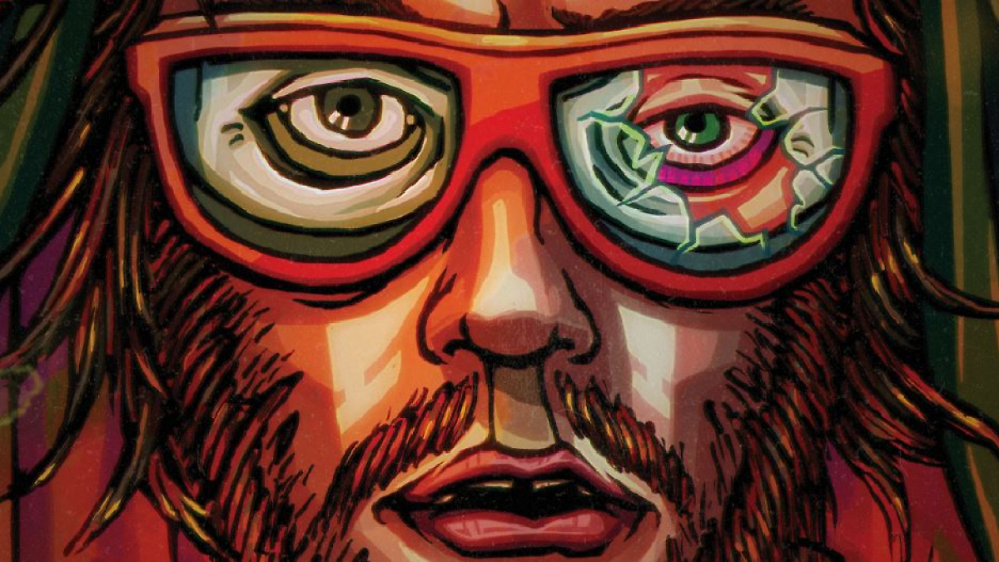 Hotline Miami: Sichert euch den Action-Hit zum reduzierten Steam-Preis
